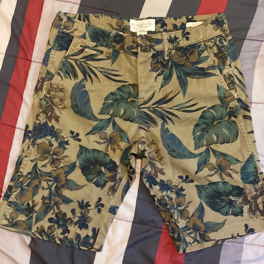 Denim & Supply by Ralph Lauren